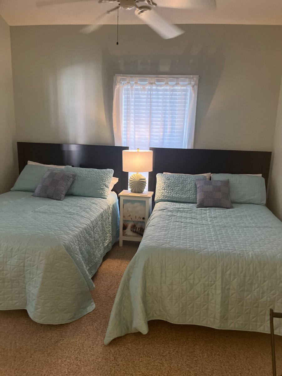 Furnished Finder property 753894_1 photo 9