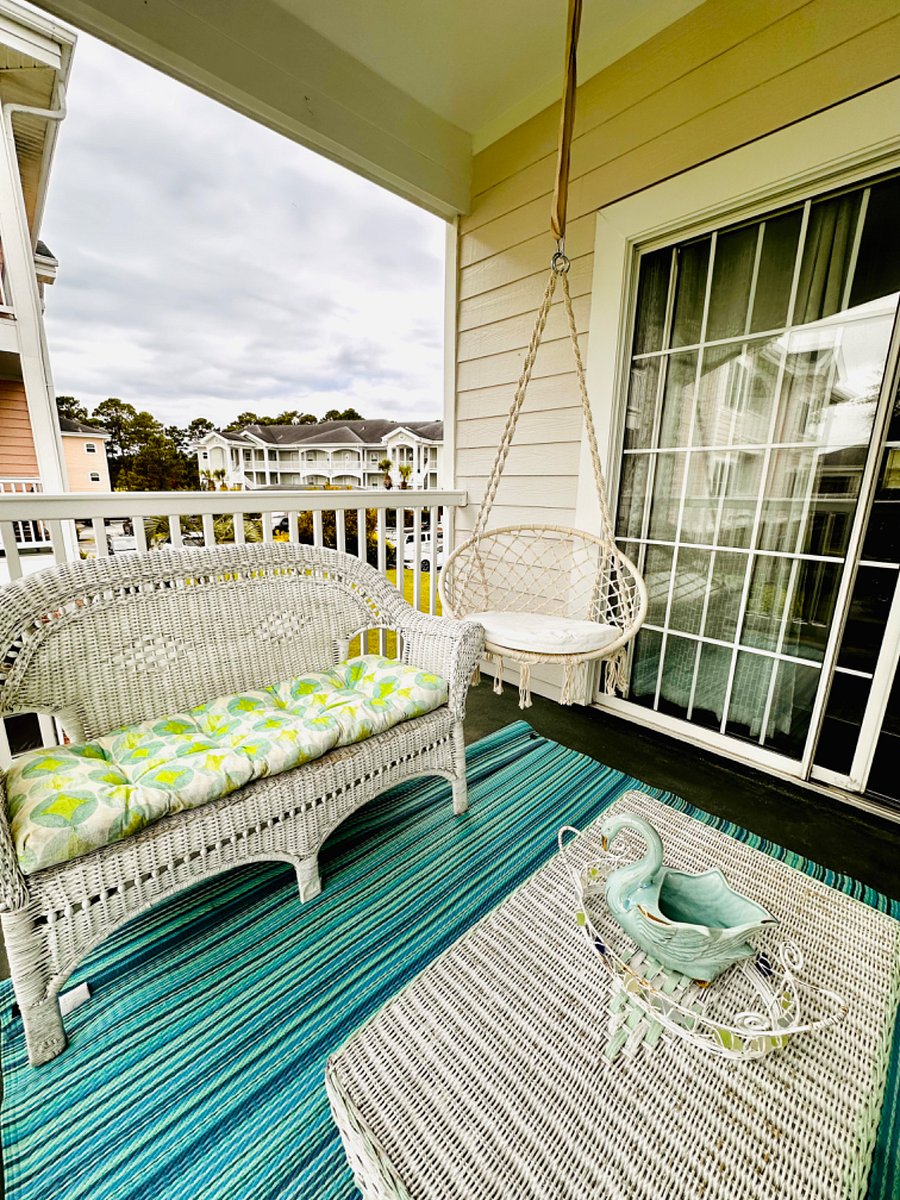 Furnished Finder property 753894_1 photo 11