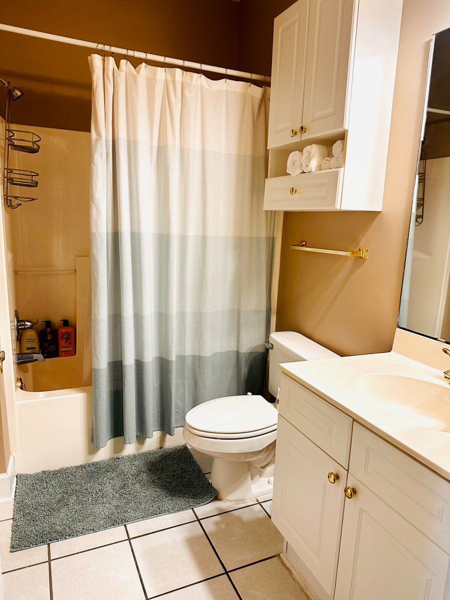 Furnished Finder property 753894_1 photo 13