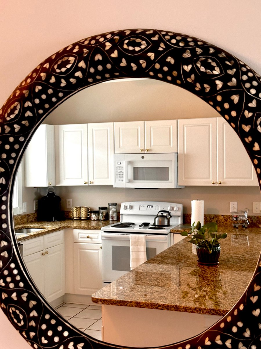 Furnished Finder property 753894_1 photo 12
