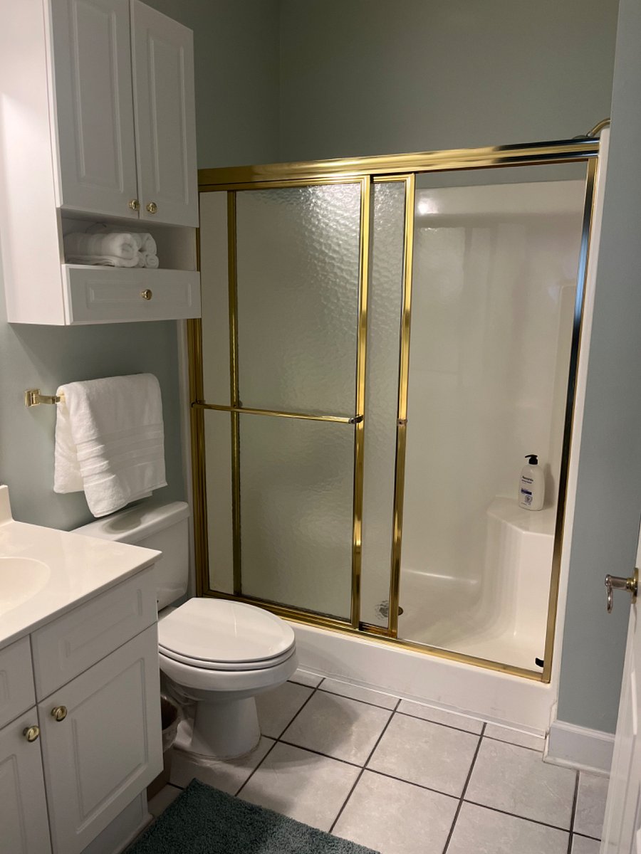 Furnished Finder property 753894_1 photo 14