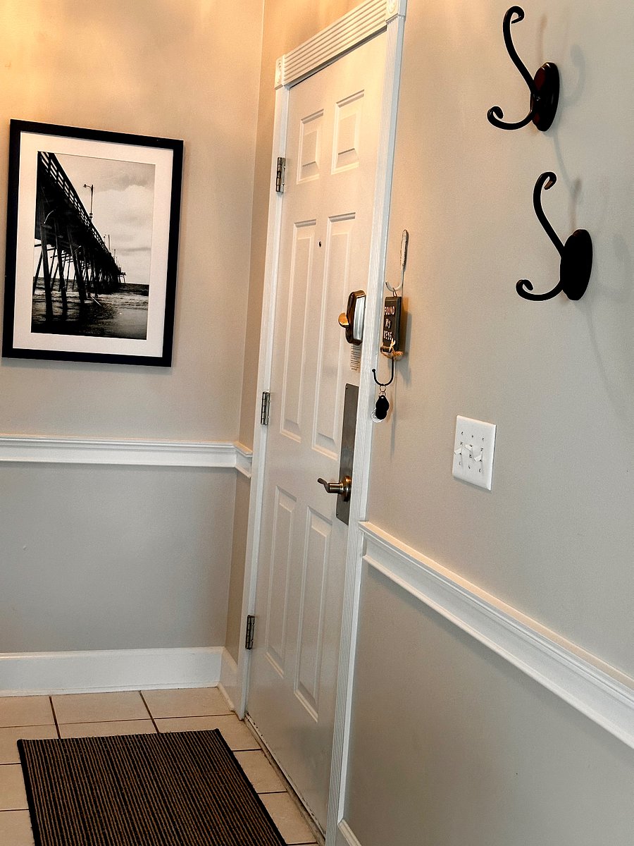 Furnished Finder property 753894_1 photo 15