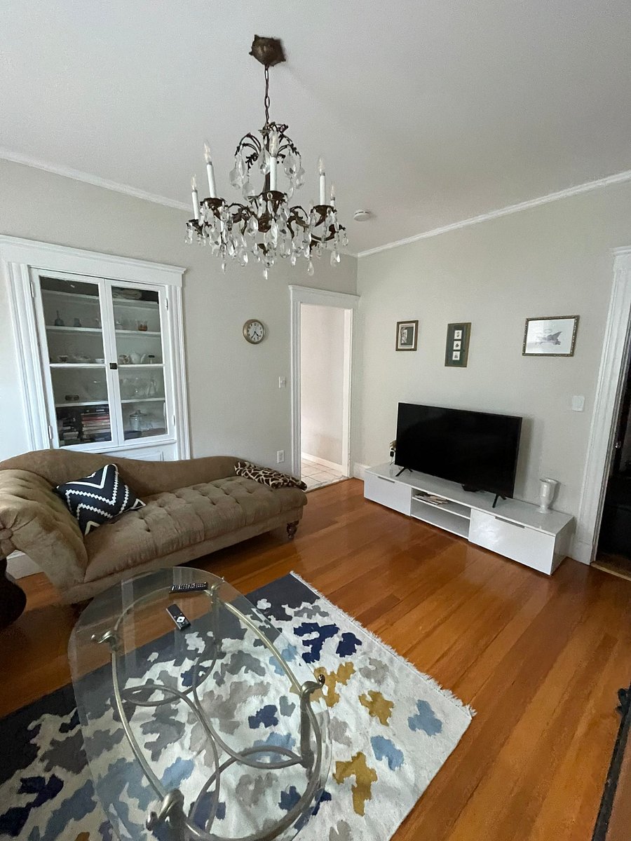 Furnished Finder property 753896_1 photo 7