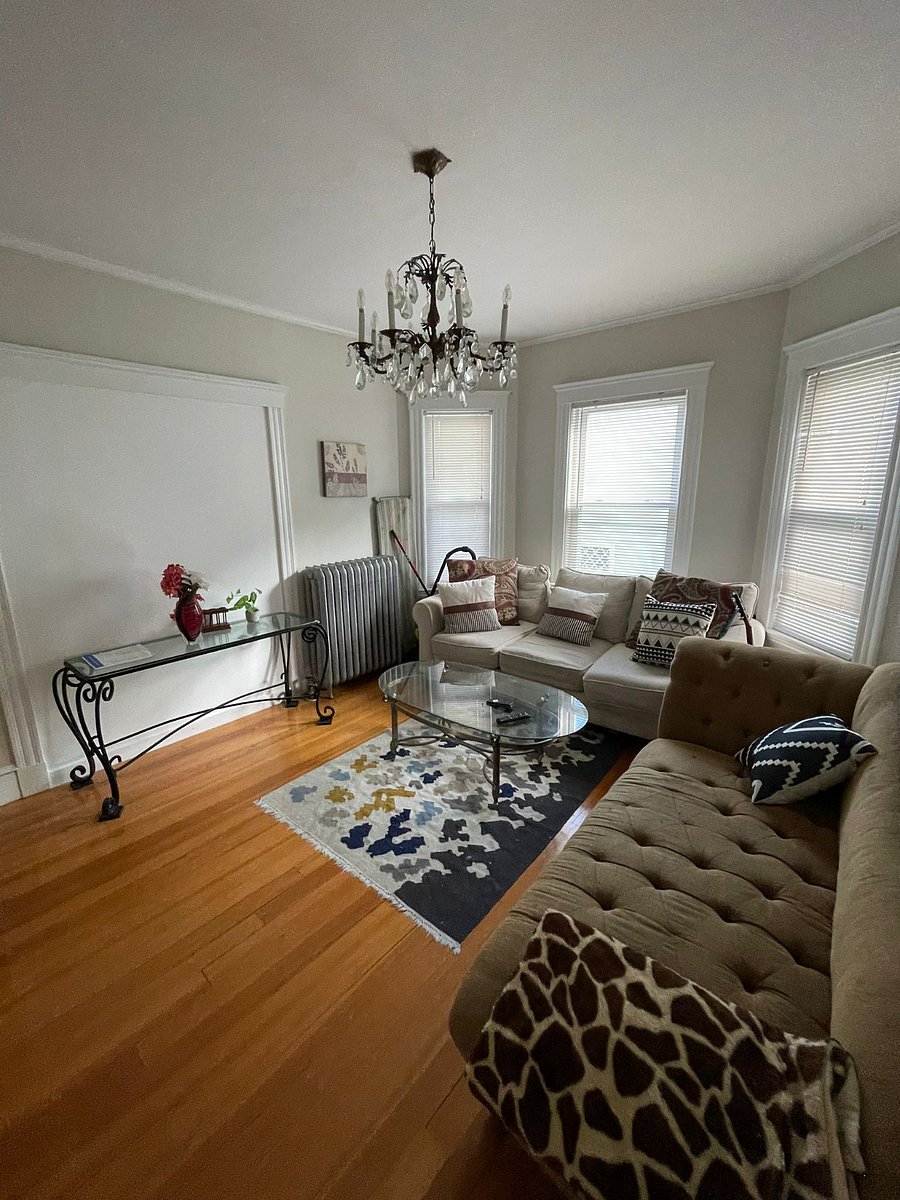 Furnished Finder property 753896_1 photo 8