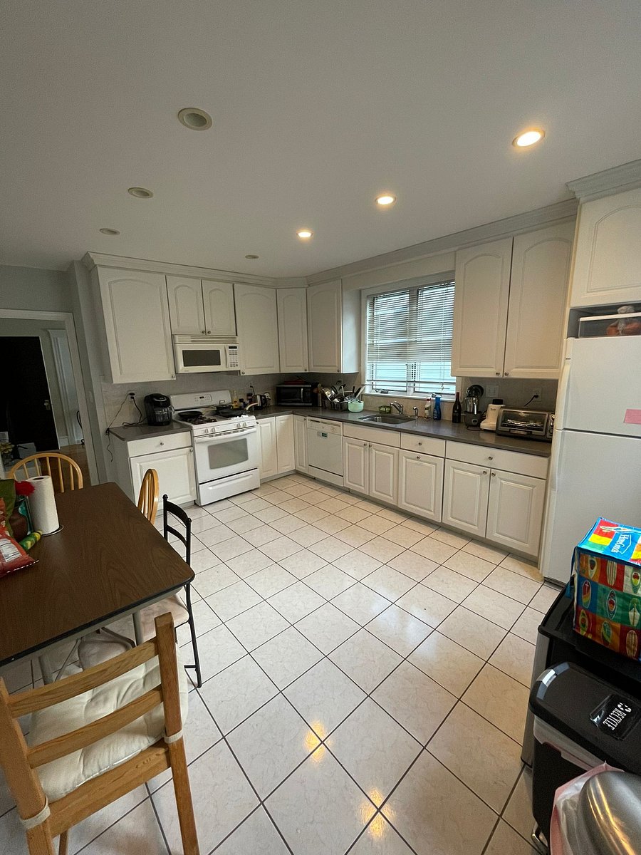 Furnished Finder property 753896_1 photo 9