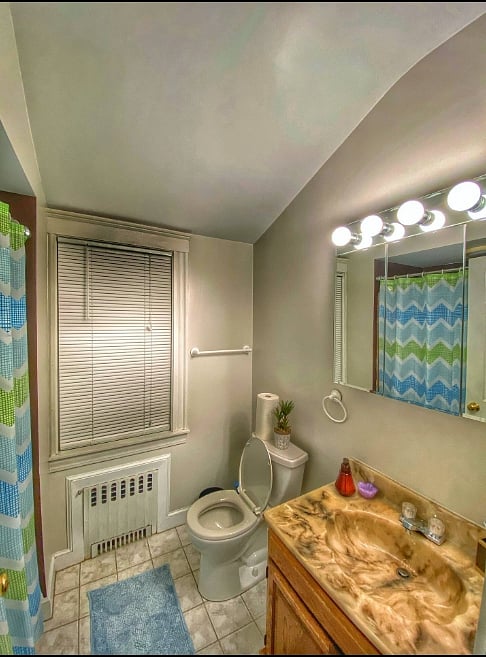 Furnished Finder property 753896_1 photo 12