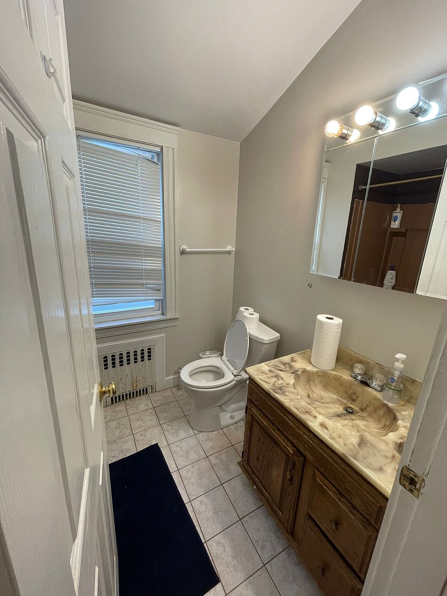 Furnished Finder property 753896_1 photo 13
