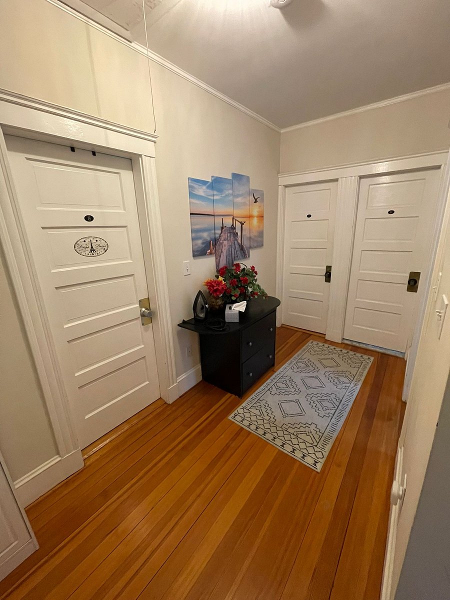 Furnished Finder property 753896_1 photo 11