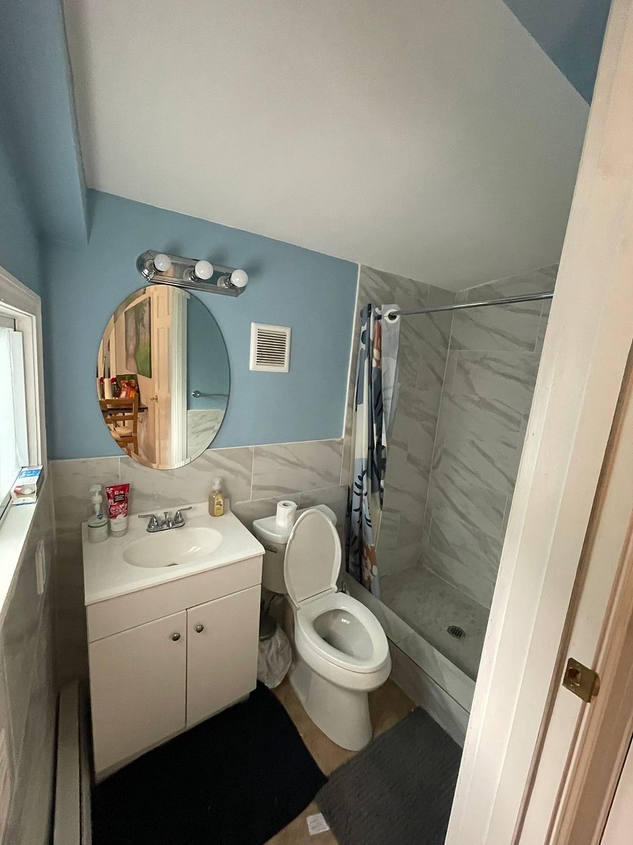 Furnished Finder property 753896_1 photo 10