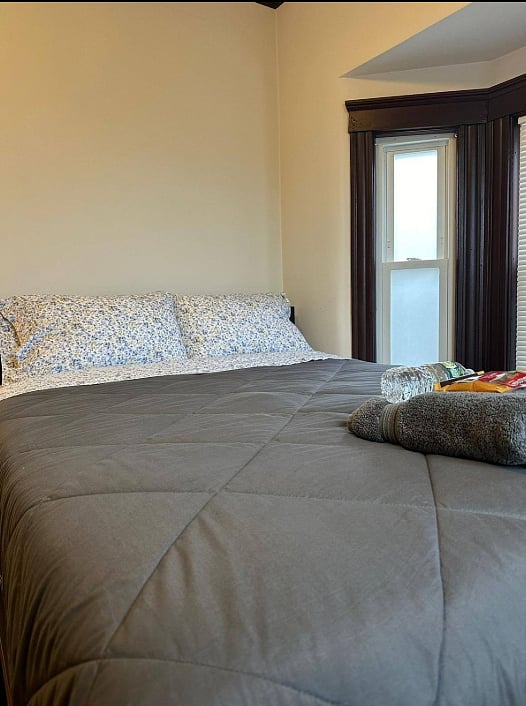 Furnished Finder property 753896_1 photo 3