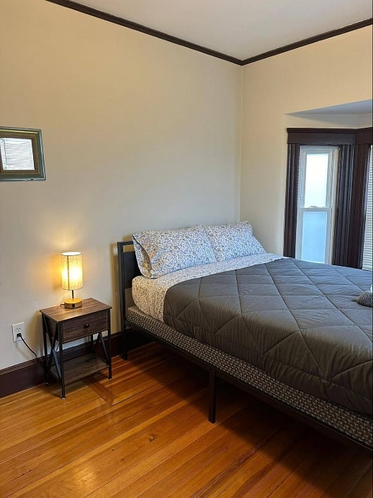 Furnished Finder property 753896_1 photo 5