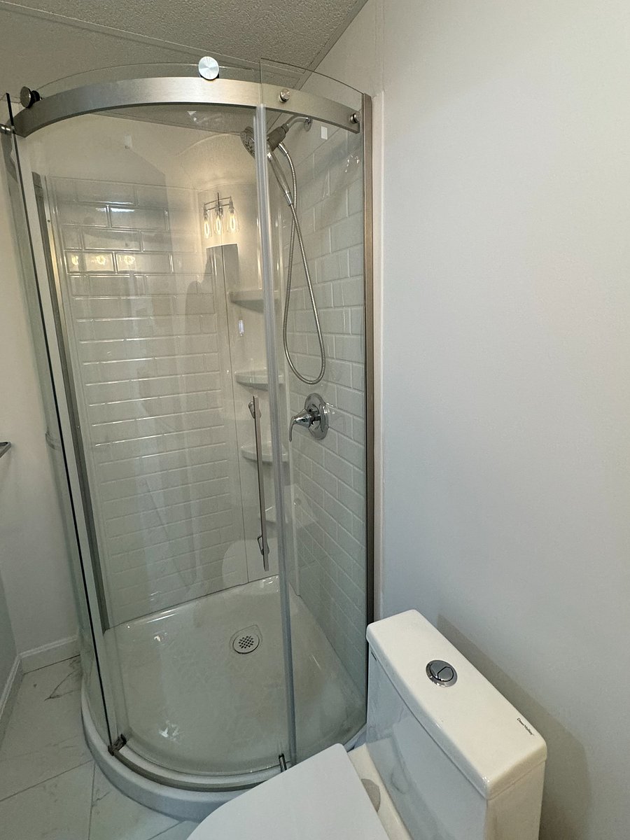 Furnished Finder property 753906_1 photo 4