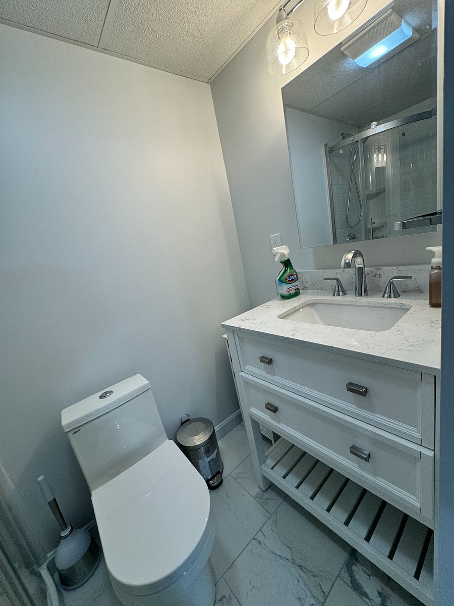 Furnished Finder property 753906_1 photo 2