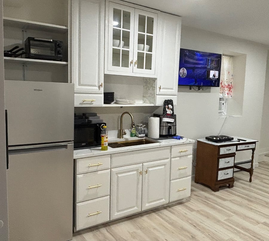 Furnished Finder property 753906_1 photo 3