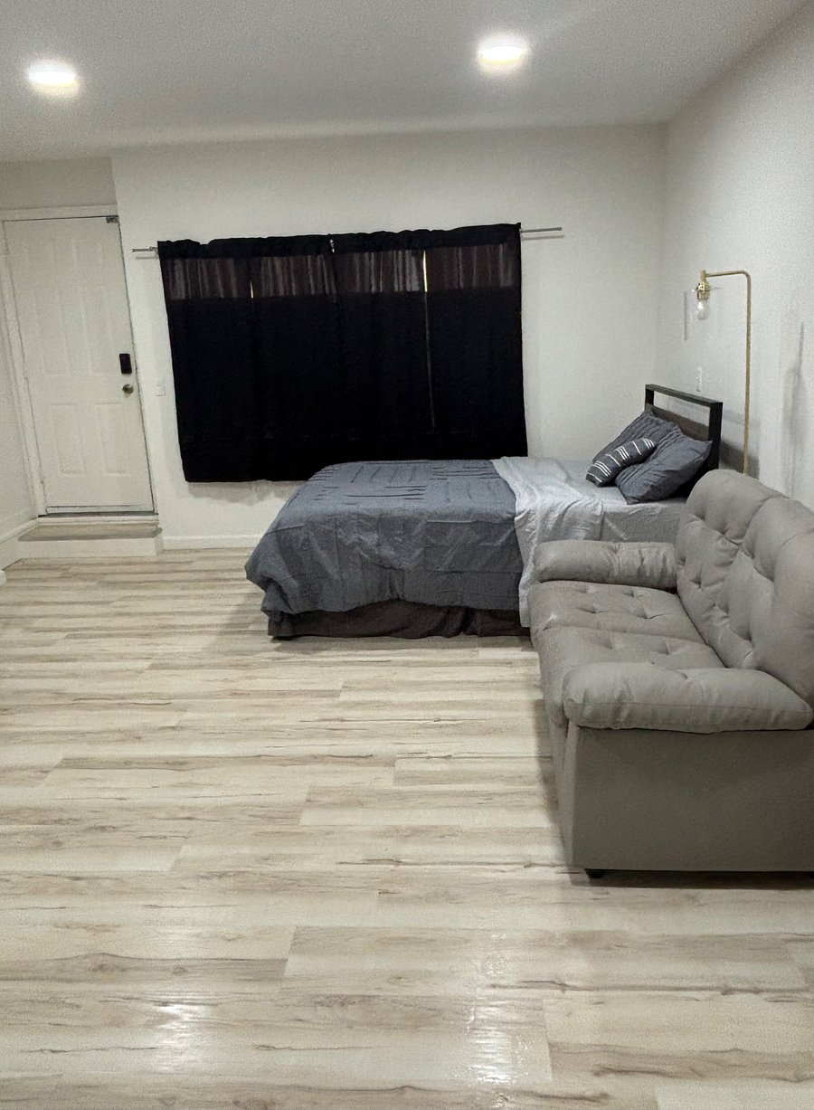 Furnished Finder property 753906_1 photo 1