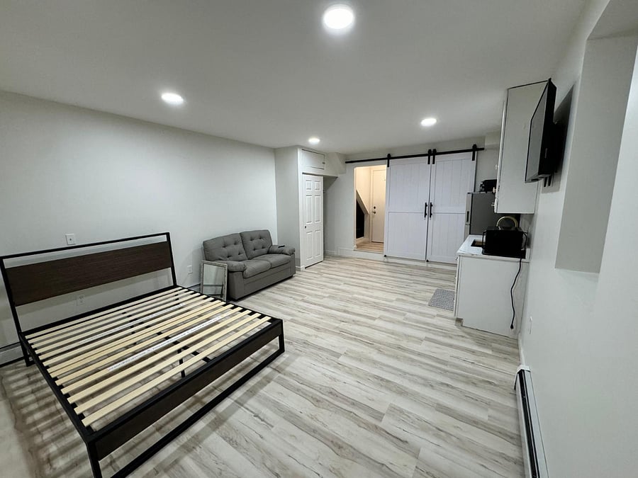 Furnished Finder property 753906_1 photo 4