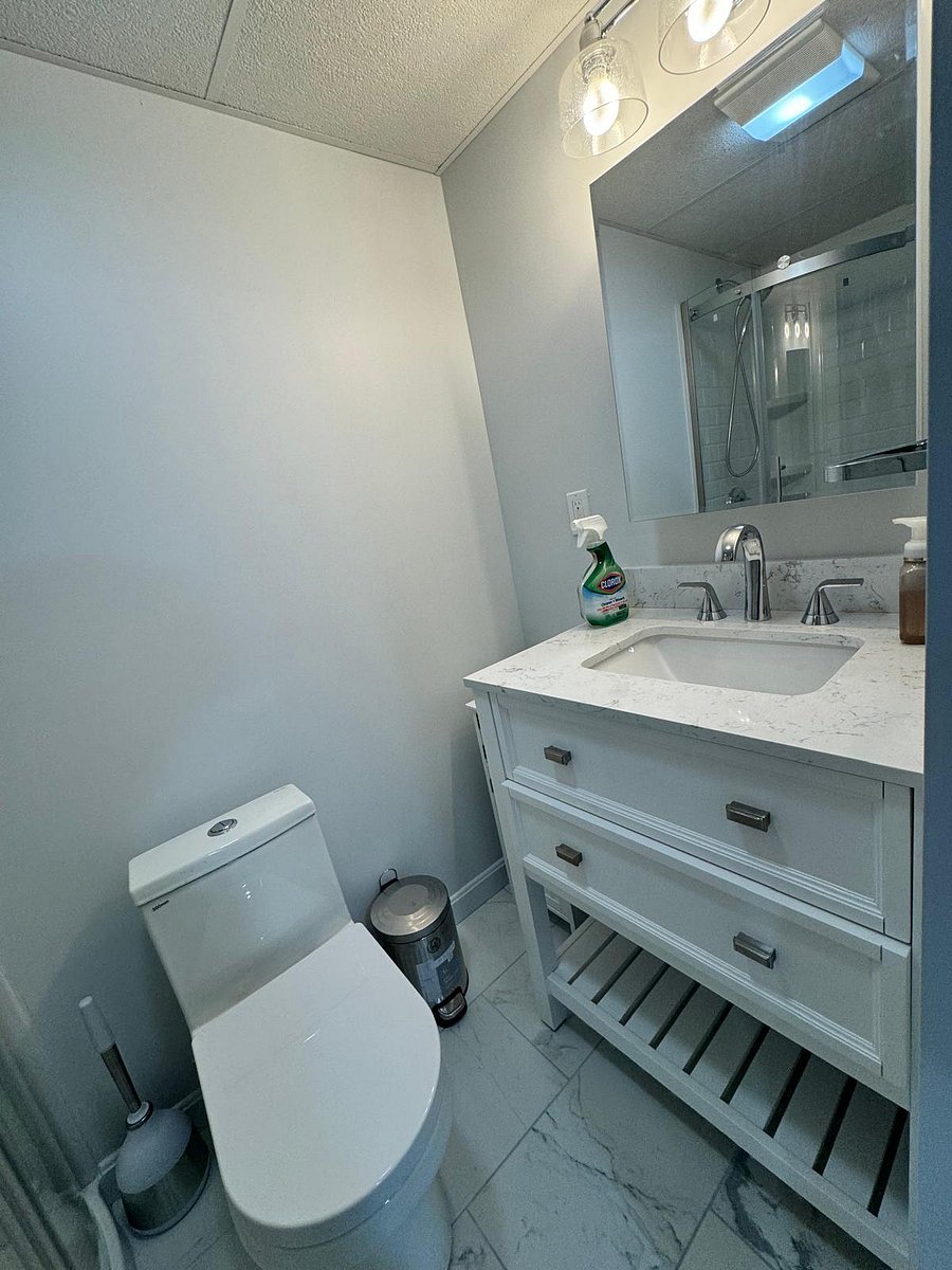 Furnished Finder property 753906_1 photo 5