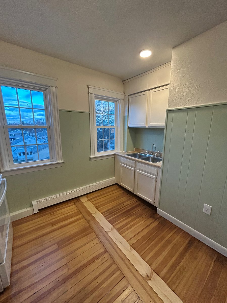 Furnished Finder property 753907_1 photo 3