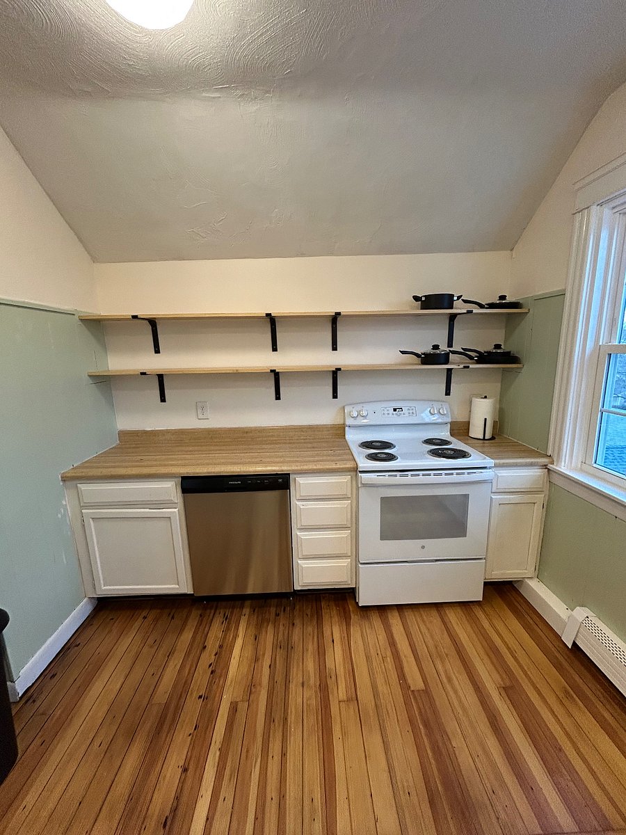 Furnished Finder property 753907_1 photo 5