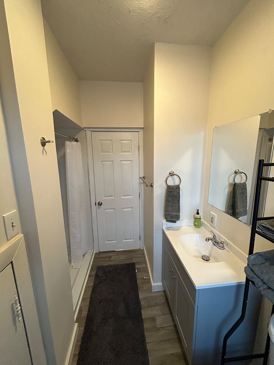 Furnished Finder property 753907_1 photo 6
