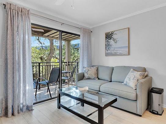 Furnished Finder property 753911_1 photo 1