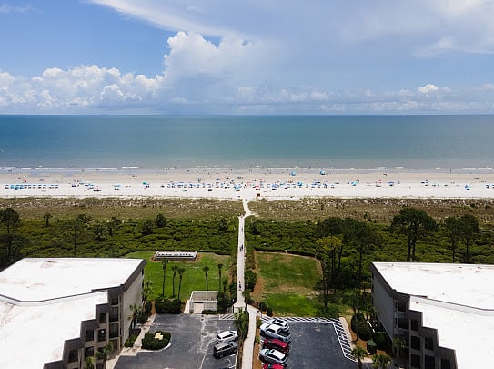 Furnished Finder property 753911_1 photo 2
