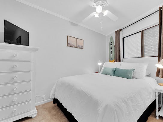 Furnished Finder property 753911_1 photo 3