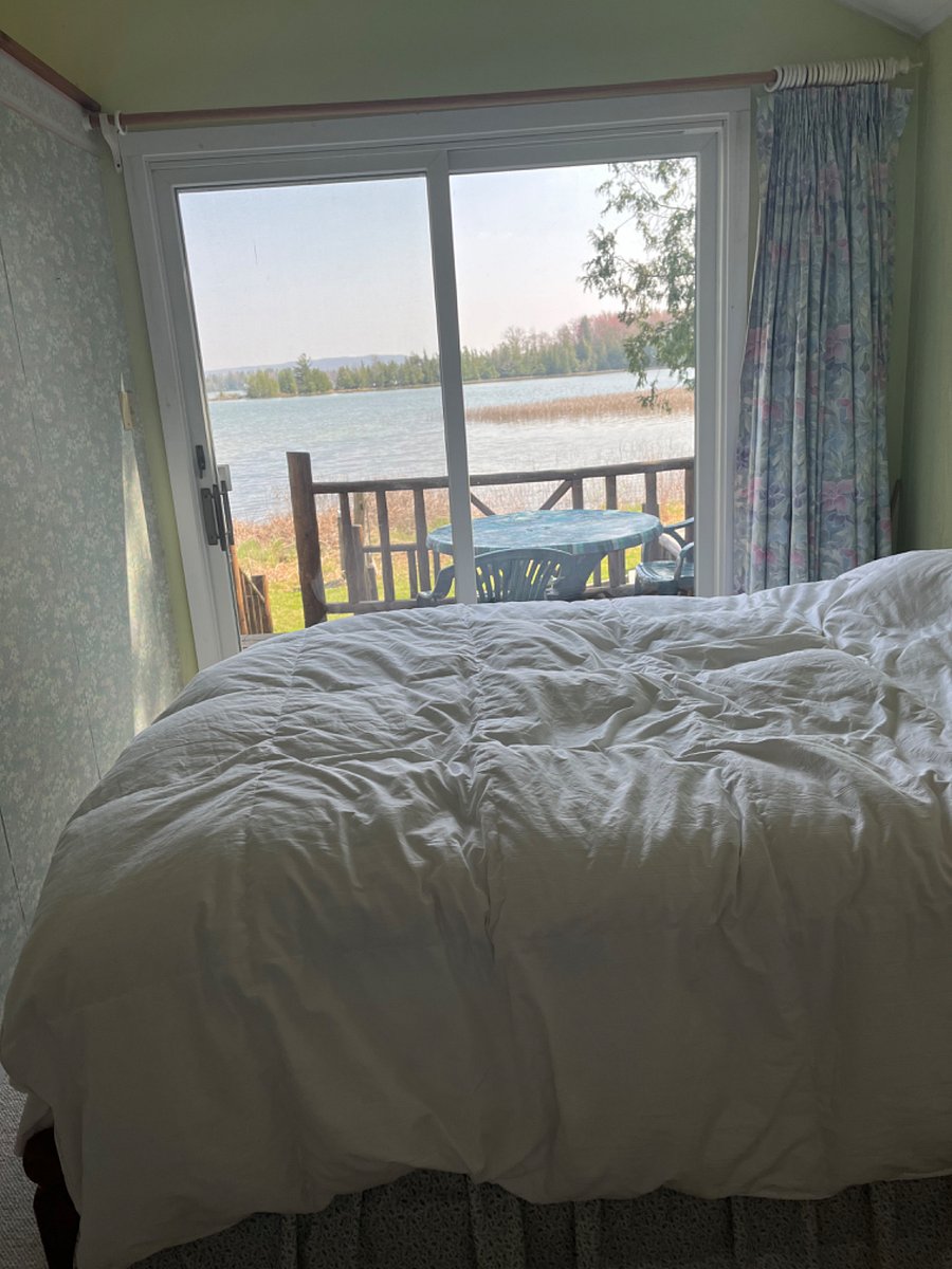Furnished Finder property 753923_1 photo 5