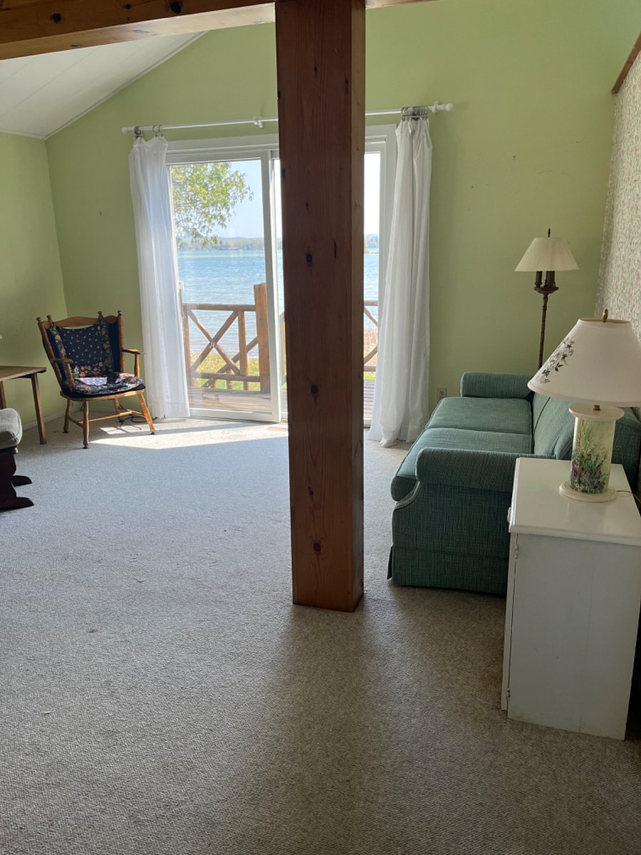 Furnished Finder property 753923_1 photo 3