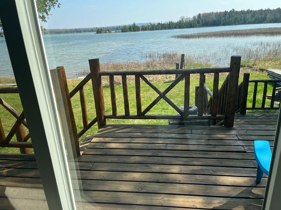 Furnished Finder property 753923_1 photo 2
