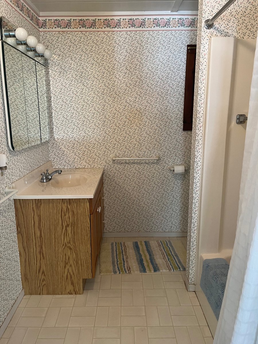 Furnished Finder property 753923_1 photo 6