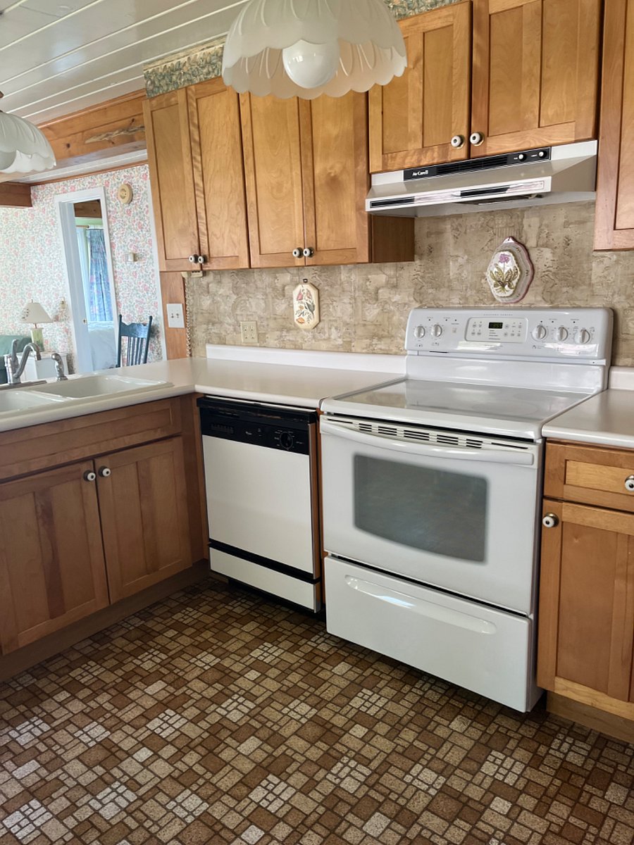 Furnished Finder property 753923_1 photo 7