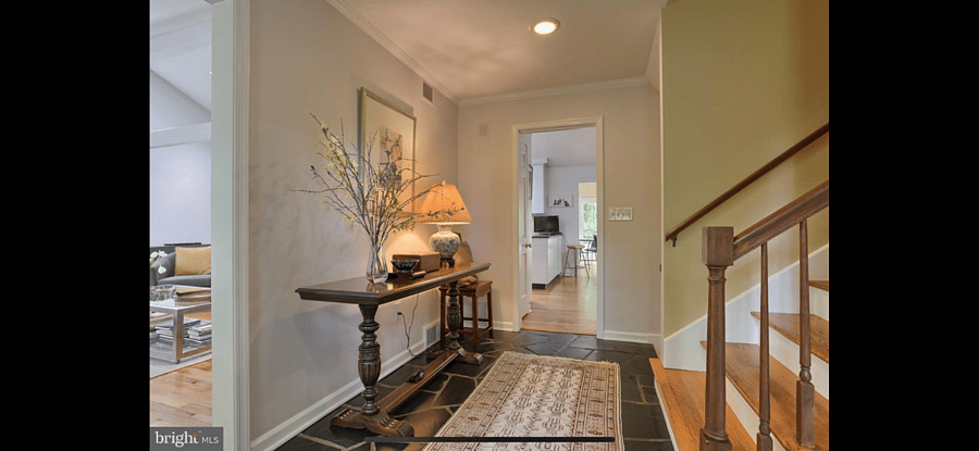 Furnished Finder property 753924_1 photo 5