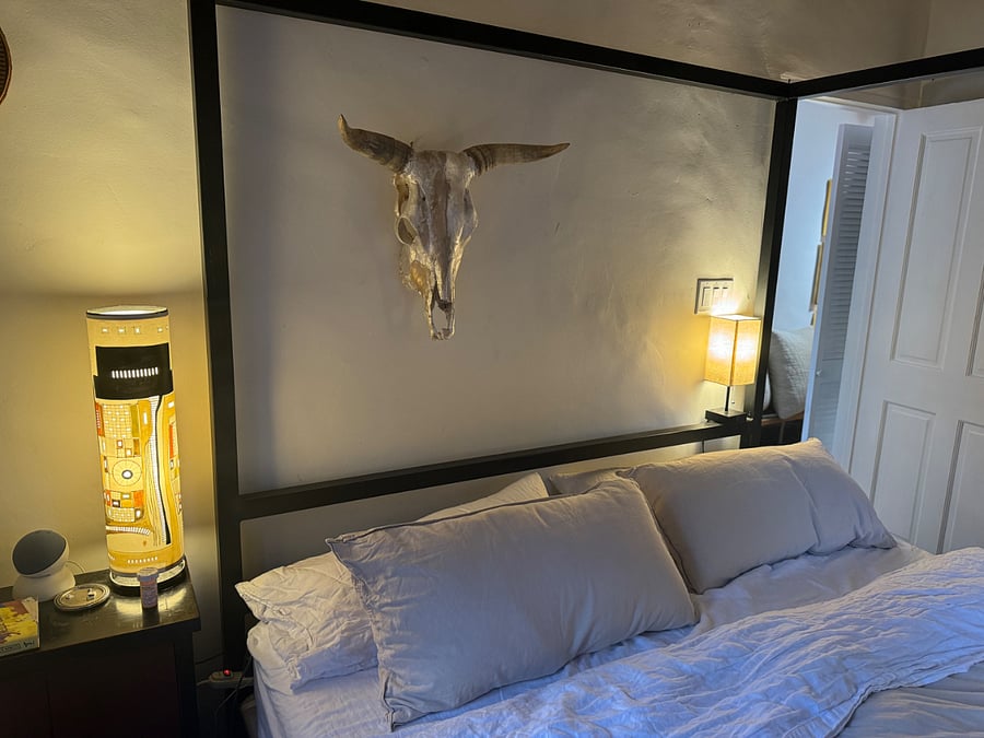 Furnished Finder property 753928_1 photo 9