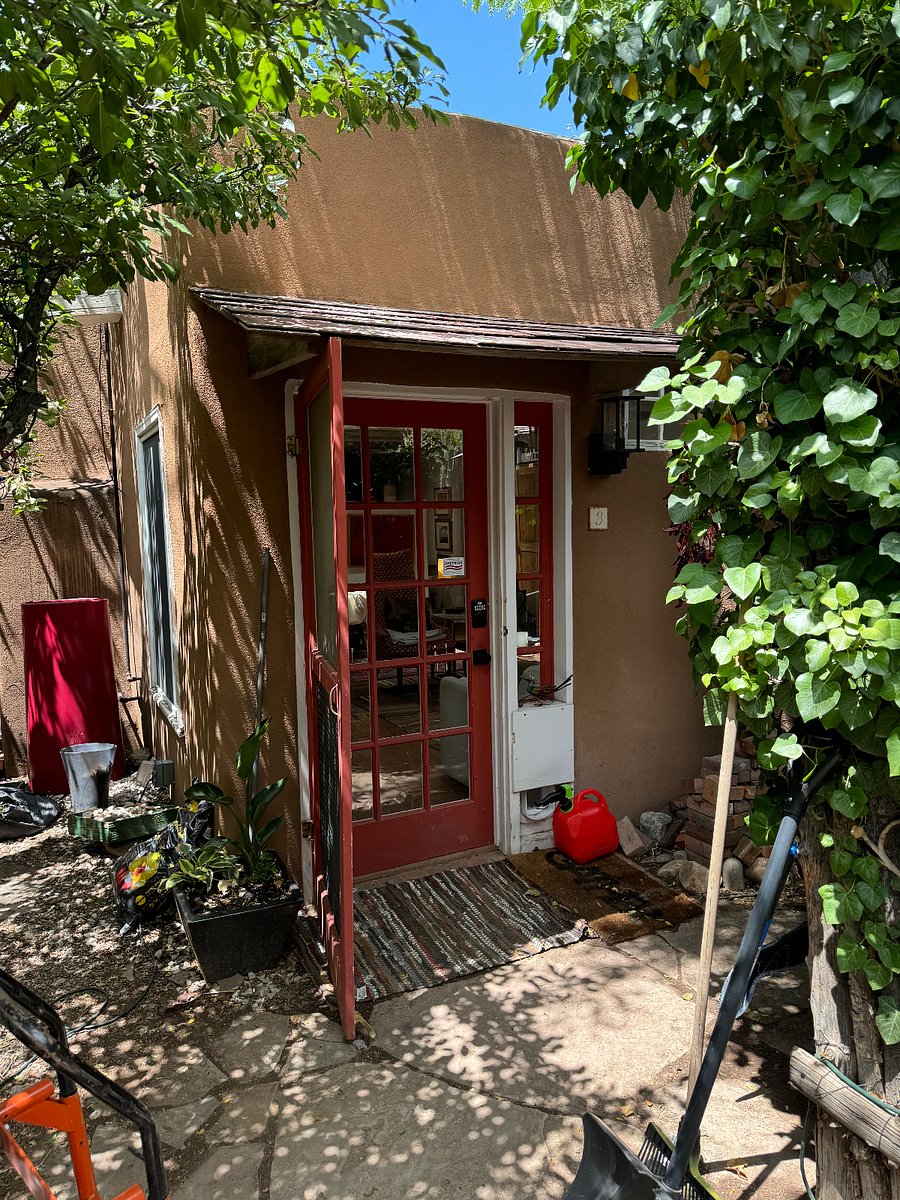 Furnished Finder property 753928_1 photo 12