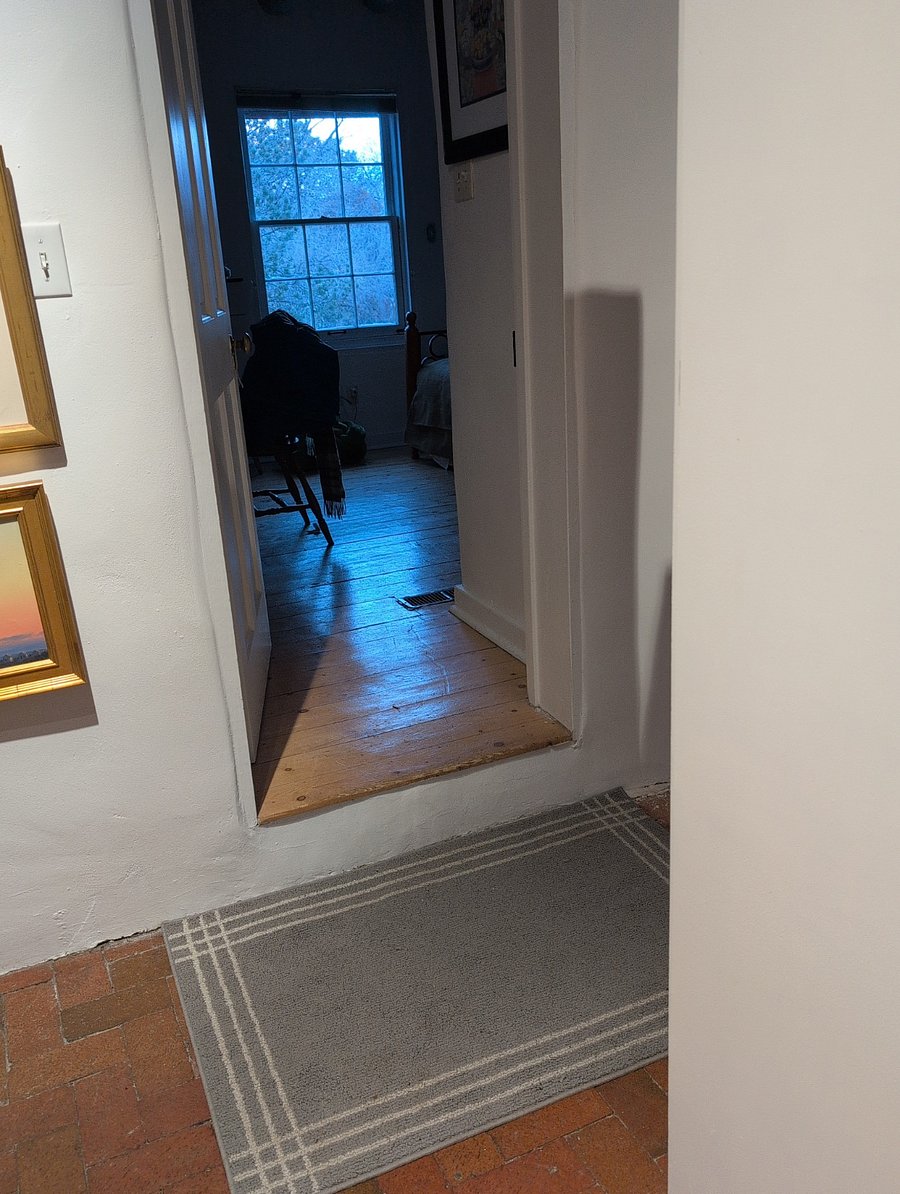 Furnished Finder property 753928_1 photo 14