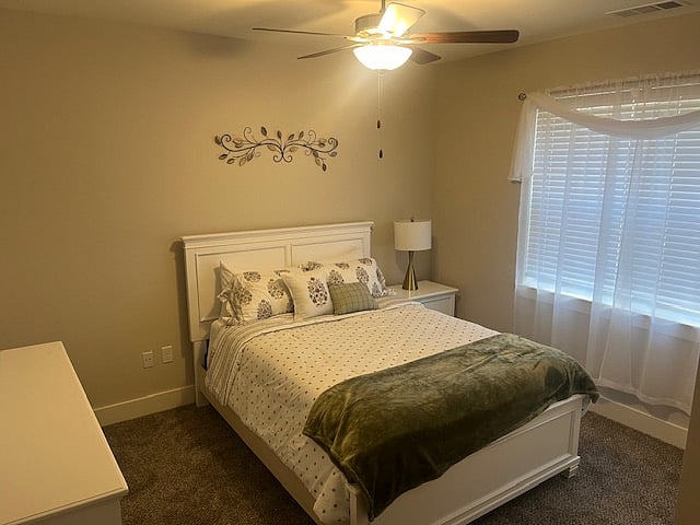 Furnished Finder property 753936_1 photo 3