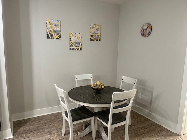 Furnished Finder property 753936_1 photo 5