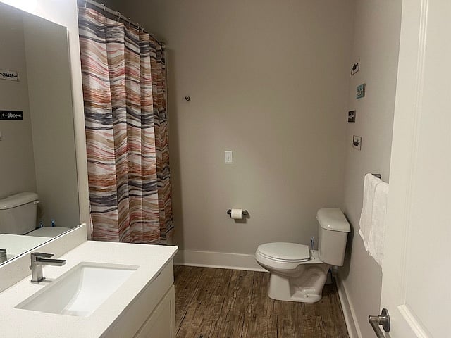 Furnished Finder property 753936_1 photo 7