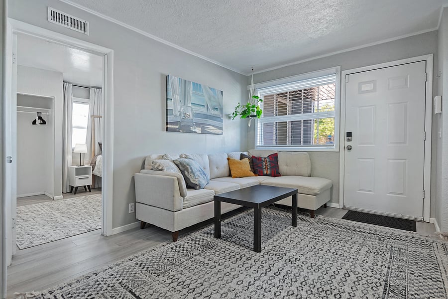 Furnished Finder property 753938_1 photo 11