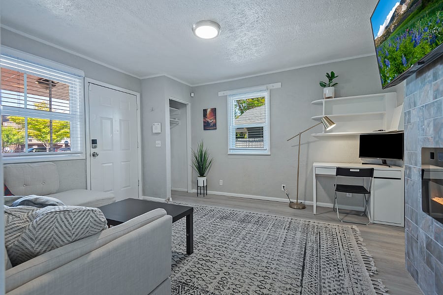 Furnished Finder property 753938_1 photo 3