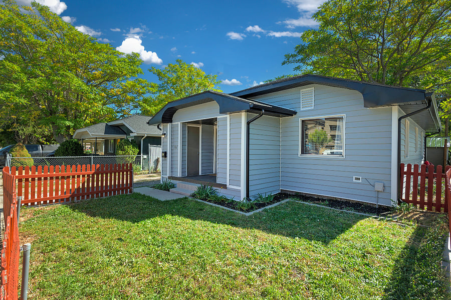 Furnished Finder property 753938_1 photo 17