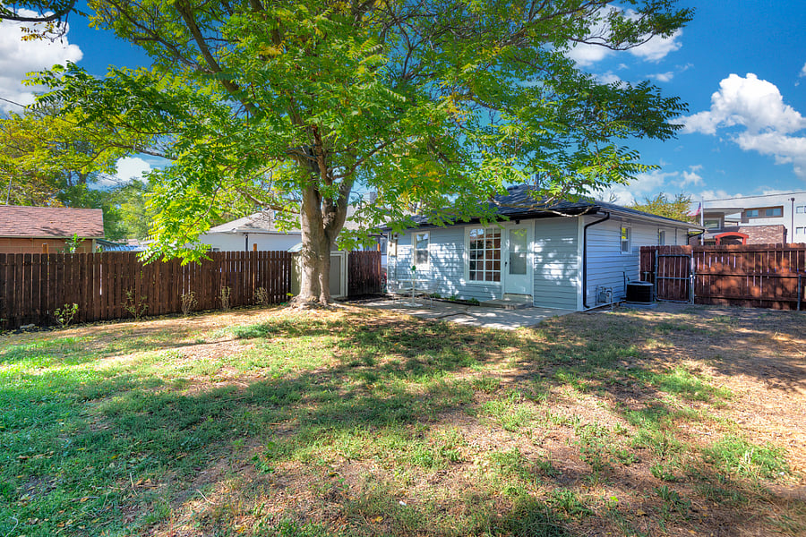 Furnished Finder property 753938_1 photo 19