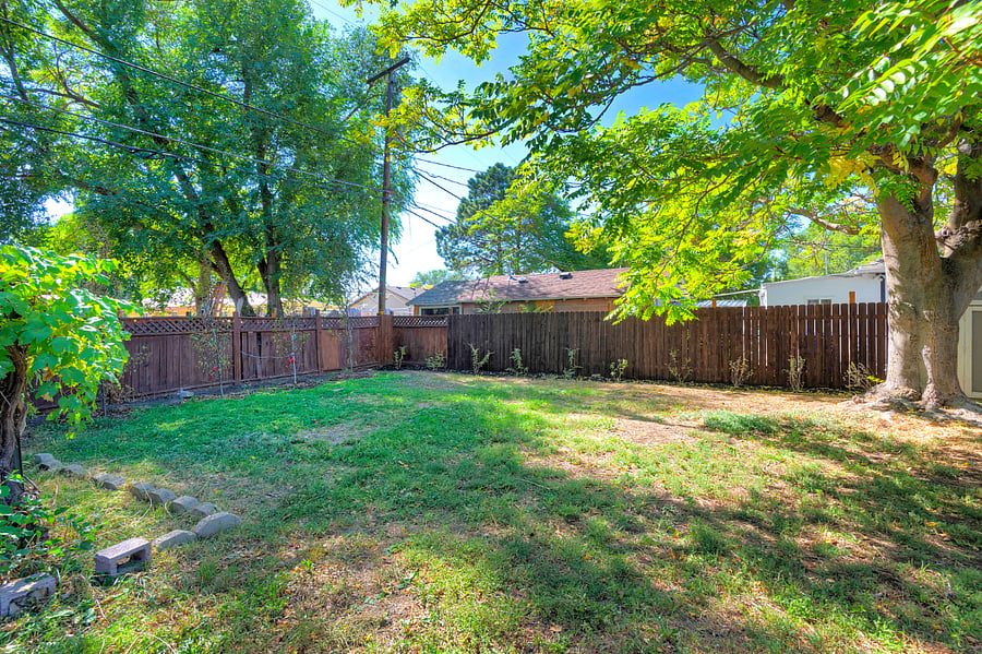 Furnished Finder property 753938_1 photo 20