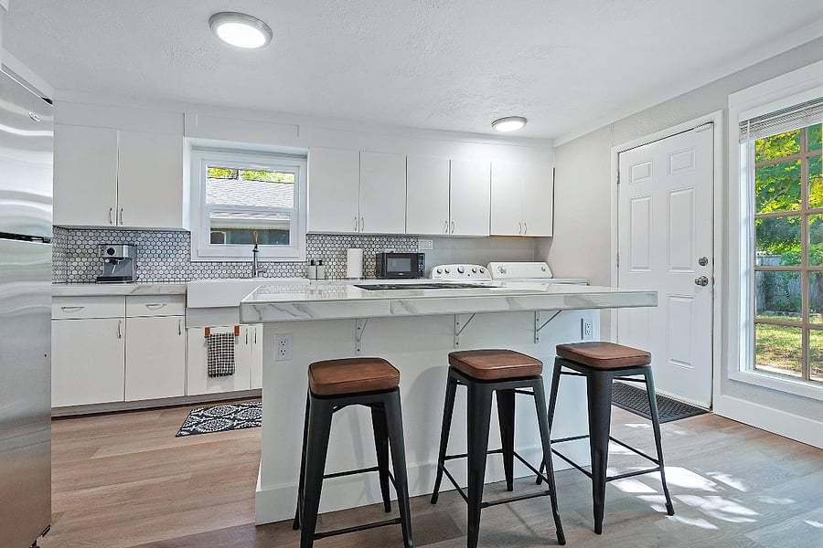 Furnished Finder property 753938_1 photo 6