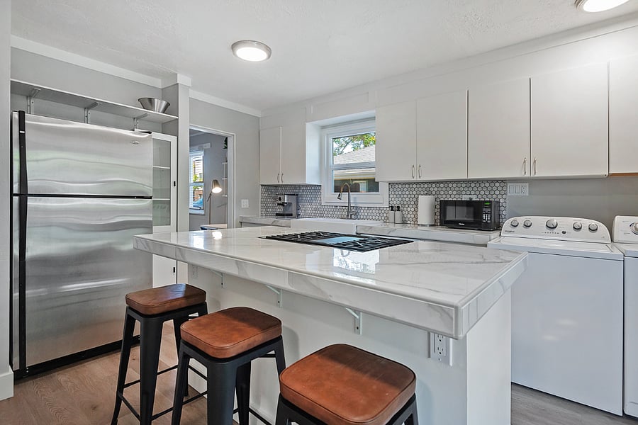 Furnished Finder property 753938_1 photo 5