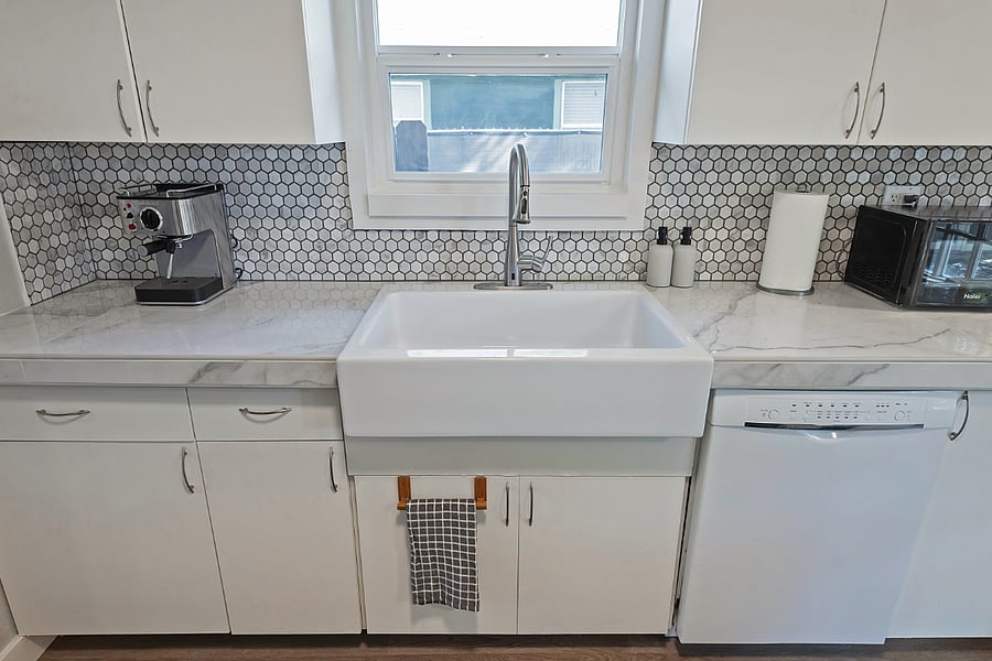 Furnished Finder property 753938_1 photo 8