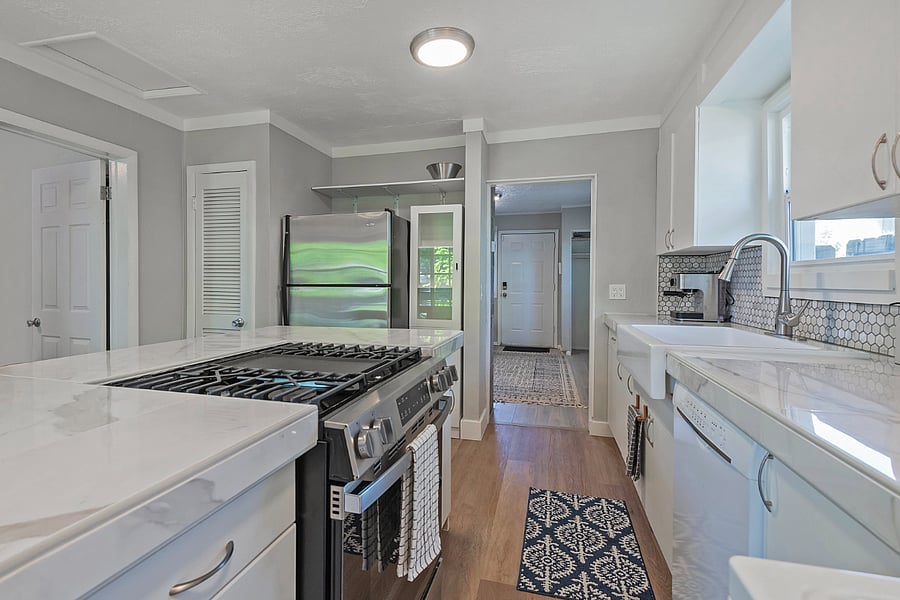 Furnished Finder property 753938_1 photo 7