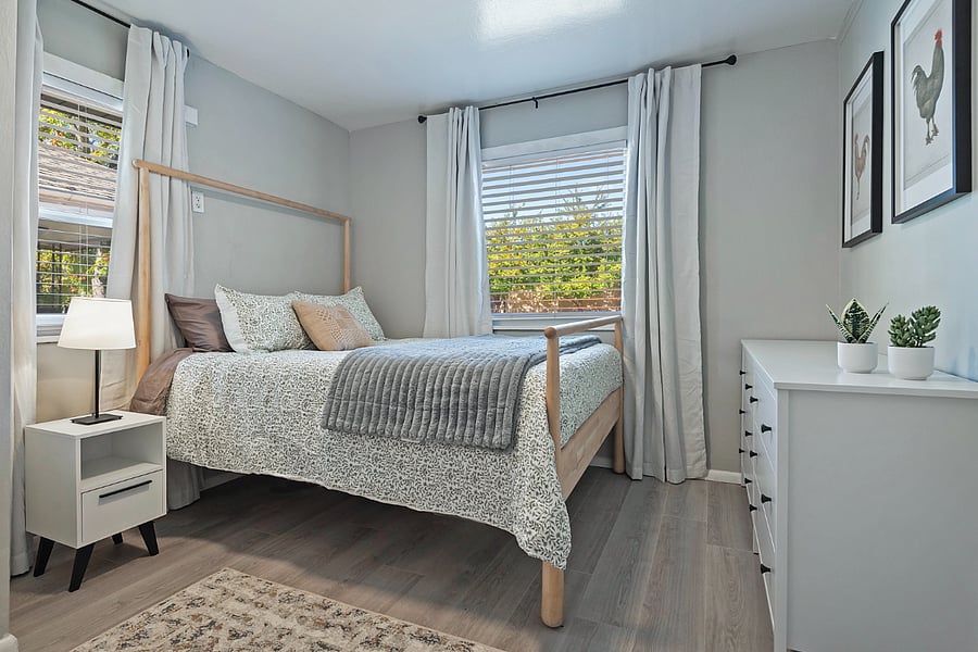 Furnished Finder property 753938_1 photo 9