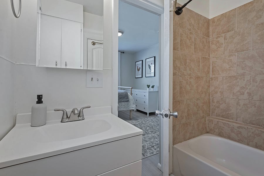 Furnished Finder property 753938_1 photo 15